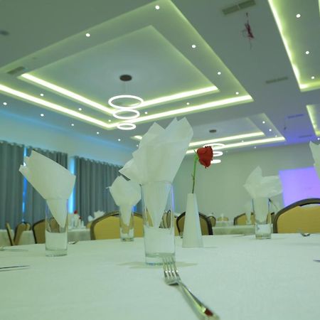 Check Inn Hotel أديس أبابا المظهر الخارجي الصورة